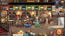 ꡼ No.033 | ȳƮռɥοRPGΥ٥饷פϤ˥ܤԤ⡣ǿVer.ΥץåҲ