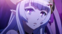 ���������꡼ No.005�Υ���ͥ������ / �����Υ��ޥ۸�������������RPG������Υ�٥饷����פ�5��19���˥����ӥ����󡣥Х�����˥���Ayasa����ȤΥ���ܥ����ץ쥼��Ȥ����