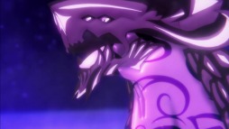 ���������꡼ No.007�Υ���ͥ������ / �����Υ��ޥ۸�������������RPG������Υ�٥饷����פ�5��19���˥����ӥ����󡣥Х�����˥���Ayasa����ȤΥ���ܥ����ץ쥼��Ȥ����