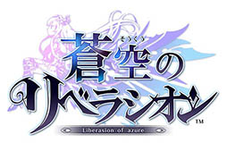 ���������꡼ No.012�Υ���ͥ������ / �����Υ��ޥ۸�������������RPG������Υ�٥饷����פ�5��19���˥����ӥ����󡣥Х�����˥���Ayasa����ȤΥ���ܥ����ץ쥼��Ȥ����