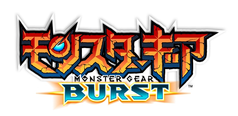 画像ギャラリー No.002のサムネイル画像 / 「蒼空のリベラシオン」などを特集する番組が5月25日にニコ生とYouTube Liveで配信