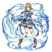 ���������꡼ No.002�Υ���ͥ������ / �����Υ��ޥ۸���������ȥ������Υ�٥饷����פ����������ӥ��򳫻ϡ���֤�Ϣ�Ȥ������楳��ܤ�̥�Ϥ�2D���������RPG