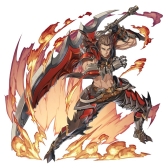 ���������꡼ No.004�Υ���ͥ������ / �����Υ��ޥ۸���������ȥ������Υ�٥饷����פ����������ӥ��򳫻ϡ���֤�Ϣ�Ȥ������楳��ܤ�̥�Ϥ�2D���������RPG