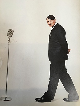 ���������꡼ No.005�Υ���ͥ������ / �ޥե������Ĥ��󼡸����褤������308��������E3�˥����ॹ��åפ��Ƥ��������ɦ��Ĺ�ղ��Υ�٥饷�����