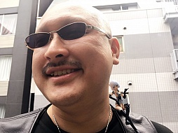 ���������꡼ No.006�Υ���ͥ������ / �ޥե������Ĥ��󼡸����褤������308��������E3�˥����ॹ��åפ��Ƥ��������ɦ��Ĺ�ղ��Υ�٥饷�����