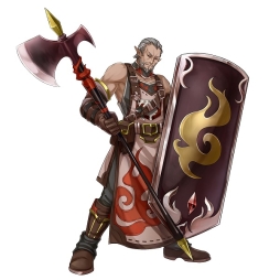 ���������꡼ No.002�Υ���ͥ������ / ������Υ�٥饷����׹��ɰ��Το����ȡ֥�󥵡��פ�������������󥵡��Υ�˥åȡ֥��쥹�פ�����Ǥ��륤�٥�ȡ���Ǯ�α���פ⥹������