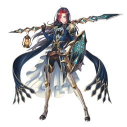 ���������꡼ No.008�Υ���ͥ������ / ������Υ�٥饷����׹��ɰ��Το����ȡ֥�󥵡��פ�������������󥵡��Υ�˥åȡ֥��쥹�פ�����Ǥ��륤�٥�ȡ���Ǯ�α���פ⥹������