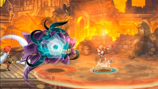 ���������꡼ No.009�Υ���ͥ������ / ������Υ�٥饷����׹��ɰ��Το����ȡ֥�󥵡��פ�������������󥵡��Υ�˥åȡ֥��쥹�פ�����Ǥ��륤�٥�ȡ���Ǯ�α���פ⥹������