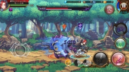 ���������꡼ No.010�Υ���ͥ������ / ������Υ�٥饷����׹��ɰ��Το����ȡ֥�󥵡��פ�������������󥵡��Υ�˥åȡ֥��쥹�פ�����Ǥ��륤�٥�ȡ���Ǯ�α���פ⥹������