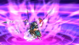 ���������꡼ No.011�Υ���ͥ������ / ������Υ�٥饷����׹��ɰ��Το����ȡ֥�󥵡��פ�������������󥵡��Υ�˥åȡ֥��쥹�פ�����Ǥ��륤�٥�ȡ���Ǯ�α���פ⥹������