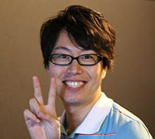 画像ギャラリー No.003のサムネイル画像 / 「蒼空のリベラシオン」生放送番組「ソクリベ生放送 蒼空の100Hits!」を6月25日に配信