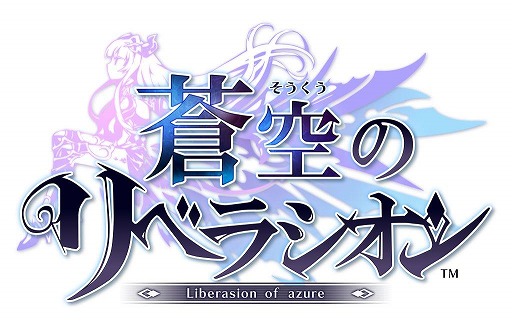 ꡼ No.001 | Υ٥饷סץ쥤ѥȡȥ֥ꥭɡɤʤɤ630˼ͽ