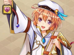 ������Υ�٥饷����ס������ץ쥤���ѥ������ȡȥ֥ꥭ���ɡɤʤɤ�6��30���˼���ͽ��