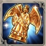 画像ギャラリー No.011のサムネイル画像 / 「蒼空のリベラシオン」に光属性初の☆4ユニット「フィーリア」と「レティシア」が登場