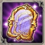 画像ギャラリー No.012のサムネイル画像 / 「蒼空のリベラシオン」に光属性初の☆4ユニット「フィーリア」と「レティシア」が登場