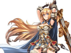 ������Υ�٥饷����פ˸�°����Ρ�4��˥åȡ֥ե����ꥢ�פȡ֥�ƥ������פ��о�