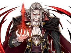 ������Υ�٥饷����ס�4 �ǥ���������٥�Ȥ����٥�ȸ�����о�