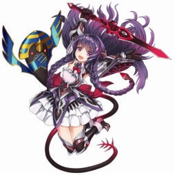 ���������꡼ No.002�Υ���ͥ������ / ������Υ�٥饷����ס���4�ΰ�°���ե��󥵡��֥ꥷ����פ򥹥����ȥ���åפ��ɲ�