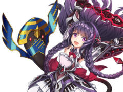 ������Υ�٥饷����ס���4�ΰ�°���ե��󥵡��֥ꥷ����פ򥹥����ȥ���åפ��ɲ�