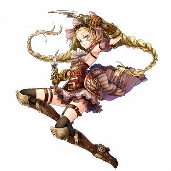 ���������꡼ No.009�Υ���ͥ������ / ������Υ�٥饷����ס������ȤΡȥ������ɤΥ�˥åȤ�����Ǥ��륤�٥�Ȥ򳫺���