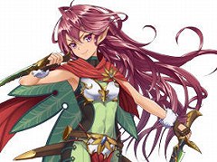 ������Υ�٥饷����ס������ȤΡȥ������ɤΥ�˥åȤ�����Ǥ��륤�٥�Ȥ򳫺���