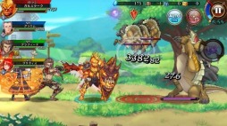 ꡼ No.003 | Υ٥饷ץȥХȥ뵡ǽ٥ȡ˪ݤ˹ˤβ֡פ»