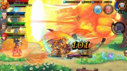 ꡼ No.004 | Υ٥饷ץȥХȥ뵡ǽ٥ȡ˪ݤ˹ˤβ֡פ»