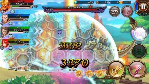 ꡼ No.005 | Υ٥饷ץȥХȥ뵡ǽ٥ȡ˪ݤ˹ˤβ֡פ»