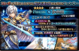 ꡼ No.007 | Υ٥饷ץȥХȥ뵡ǽ٥ȡ˪ݤ˹ˤβ֡פ»