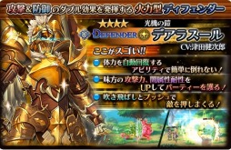 ꡼ No.009 | Υ٥饷ץȥХȥ뵡ǽ٥ȡ˪ݤ˹ˤβ֡פ»