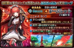 ꡼ No.010 | Υ٥饷ץȥХȥ뵡ǽ٥ȡ˪ݤ˹ˤβ֡פ»