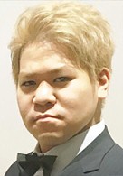 画像ギャラリー No.003のサムネイル画像 / 「蒼空のリベラシオン」,10月19日に大型アップデートを実施。固有スキルが備わった「武器」や,新たな遠距離職「マジシャン」が登場