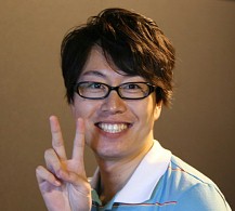 画像ギャラリー No.004のサムネイル画像 / 「蒼空のリベラシオン」,10月19日に大型アップデートを実施。固有スキルが備わった「武器」や,新たな遠距離職「マジシャン」が登場