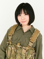 画像ギャラリー No.005のサムネイル画像 / 「蒼空のリベラシオン」,10月19日に大型アップデートを実施。固有スキルが備わった「武器」や,新たな遠距離職「マジシャン」が登場