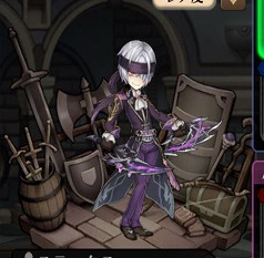 ���������꡼ No.002�Υ���ͥ������ / ������Υ�٥饷����ס�10��19���˼»�ͽ����緿���åץǡ��Ȥξܺ٤����餫�ˡ������Ǥ�Ҳ𤷤Ƥ���ľ����ץ쥤�ࡼ�ӡ������