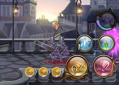 ���������꡼ No.004�Υ���ͥ������ / ������Υ�٥饷����ס�10��19���˼»�ͽ����緿���åץǡ��Ȥξܺ٤����餫�ˡ������Ǥ�Ҳ𤷤Ƥ���ľ����ץ쥤�ࡼ�ӡ������