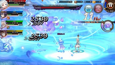 ���������꡼ No.005�Υ���ͥ������ / ������Υ�٥饷����ס�10��19���˼»�ͽ����緿���åץǡ��Ȥξܺ٤����餫�ˡ������Ǥ�Ҳ𤷤Ƥ���ľ����ץ쥤�ࡼ�ӡ������