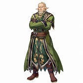 ���������꡼ No.007�Υ���ͥ������ / ������Υ�٥饷����ס�10��19���˼»�ͽ����緿���åץǡ��Ȥξܺ٤����餫�ˡ������Ǥ�Ҳ𤷤Ƥ���ľ����ץ쥤�ࡼ�ӡ������