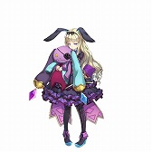 ���������꡼ No.008�Υ���ͥ������ / ������Υ�٥饷����ס�10��19���˼»�ͽ����緿���åץǡ��Ȥξܺ٤����餫�ˡ������Ǥ�Ҳ𤷤Ƥ���ľ����ץ쥤�ࡼ�ӡ������