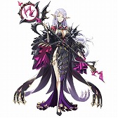 ���������꡼ No.009�Υ���ͥ������ / ������Υ�٥饷����ס�10��19���˼»�ͽ����緿���åץǡ��Ȥξܺ٤����餫�ˡ������Ǥ�Ҳ𤷤Ƥ���ľ����ץ쥤�ࡼ�ӡ������