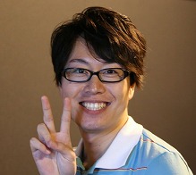 ���������꡼ No.011�Υ���ͥ������ / ������Υ�٥饷����ס�10��19���˼»�ͽ����緿���åץǡ��Ȥξܺ٤����餫�ˡ������Ǥ�Ҳ𤷤Ƥ���ľ����ץ쥤�ࡼ�ӡ������