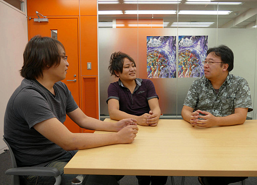 ���������꡼ No.003�Υ���ͥ������ / �Хȥ���ʬ�ˤ������³���������Υ�٥饷����פ��緿���åץǡ��ȤǤɤ��Ѥ��Τ������ϻ��ͤ���������ӽФ�����ȯ�ԥ��󥿥ӥ塼