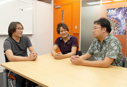 ���������꡼ No.004�Υ���ͥ������ / �Хȥ���ʬ�ˤ������³���������Υ�٥饷����פ��緿���åץǡ��ȤǤɤ��Ѥ��Τ������ϻ��ͤ���������ӽФ�����ȯ�ԥ��󥿥ӥ塼