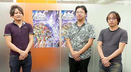 ���������꡼ No.005�Υ���ͥ������ / �Хȥ���ʬ�ˤ������³���������Υ�٥饷����פ��緿���åץǡ��ȤǤɤ��Ѥ��Τ������ϻ��ͤ���������ӽФ�����ȯ�ԥ��󥿥ӥ塼