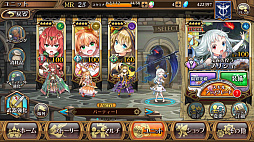 ���������꡼ No.010�Υ���ͥ������ / �Хȥ���ʬ�ˤ������³���������Υ�٥饷����פ��緿���åץǡ��ȤǤɤ��Ѥ��Τ������ϻ��ͤ���������ӽФ�����ȯ�ԥ��󥿥ӥ塼