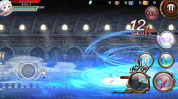 ���������꡼ No.020�Υ���ͥ������ / �Хȥ���ʬ�ˤ������³���������Υ�٥饷����פ��緿���åץǡ��ȤǤɤ��Ѥ��Τ������ϻ��ͤ���������ӽФ�����ȯ�ԥ��󥿥ӥ塼