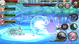 ���������꡼ No.021�Υ���ͥ������ / �Хȥ���ʬ�ˤ������³���������Υ�٥饷����פ��緿���åץǡ��ȤǤɤ��Ѥ��Τ������ϻ��ͤ���������ӽФ�����ȯ�ԥ��󥿥ӥ塼