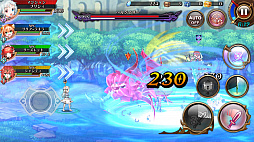 ���������꡼ No.022�Υ���ͥ������ / �Хȥ���ʬ�ˤ������³���������Υ�٥饷����פ��緿���åץǡ��ȤǤɤ��Ѥ��Τ������ϻ��ͤ���������ӽФ�����ȯ�ԥ��󥿥ӥ塼