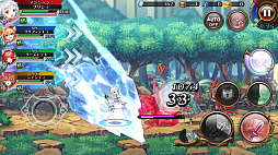 ���������꡼ No.023�Υ���ͥ������ / �Хȥ���ʬ�ˤ������³���������Υ�٥饷����פ��緿���åץǡ��ȤǤɤ��Ѥ��Τ������ϻ��ͤ���������ӽФ�����ȯ�ԥ��󥿥ӥ塼