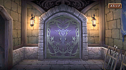 ���������꡼ No.029�Υ���ͥ������ / �Хȥ���ʬ�ˤ������³���������Υ�٥饷����פ��緿���åץǡ��ȤǤɤ��Ѥ��Τ������ϻ��ͤ���������ӽФ�����ȯ�ԥ��󥿥ӥ塼